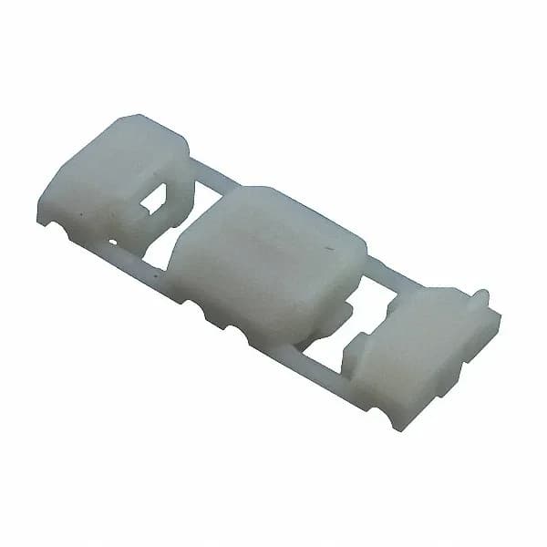 177766-2 — TE Connectivity AMP Connectors product photo