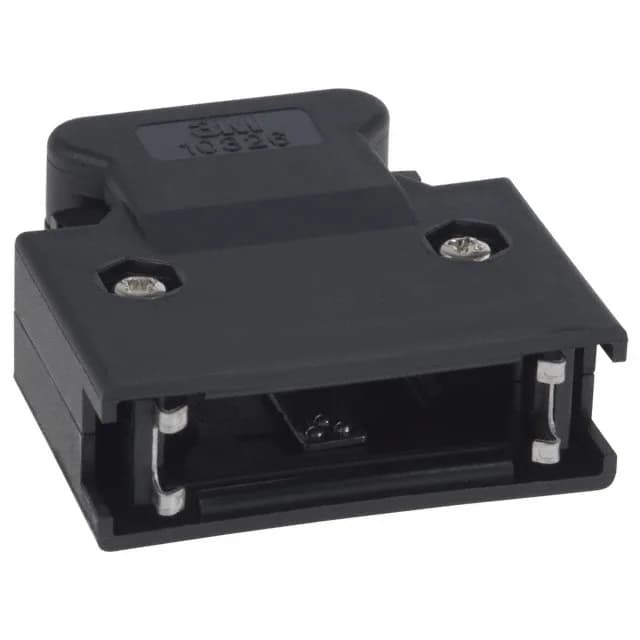 10326-52F0-008 — 3M product photo
