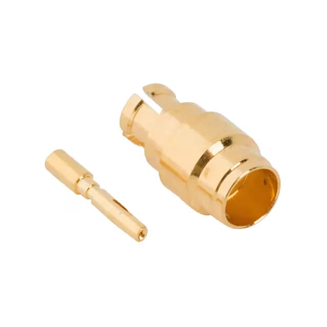 925-118C-51S — Amphenol RF product photo