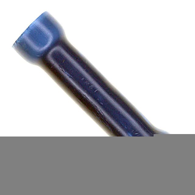 35244 — TE Connectivity AMP Connectors product photo