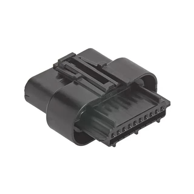 2042200010 — Molex product photo
