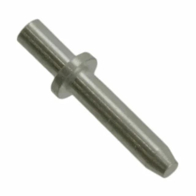 H2175-01 — Harwin Inc. product photo