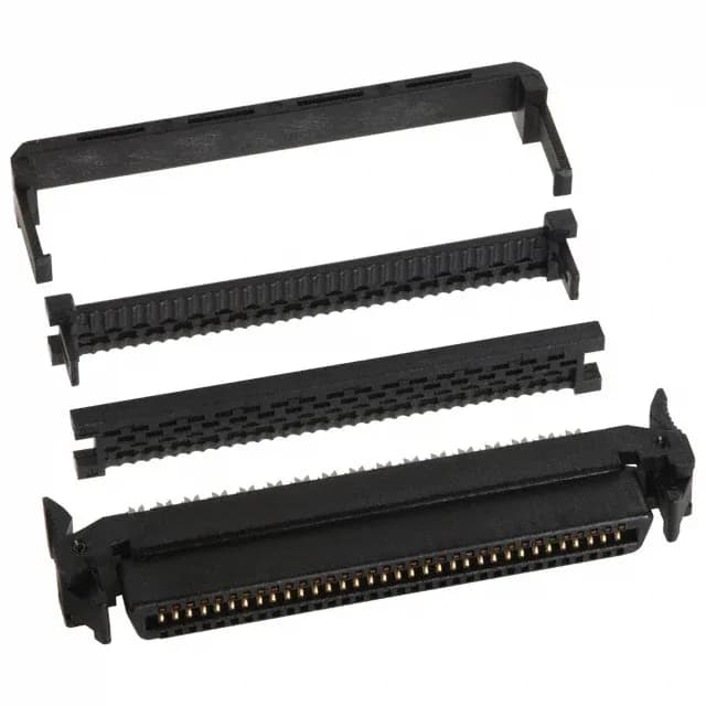 FX2B-68SA-1.27R — Hirose Electric Co Ltd product photo