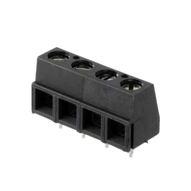 398800304 — Molex product photo