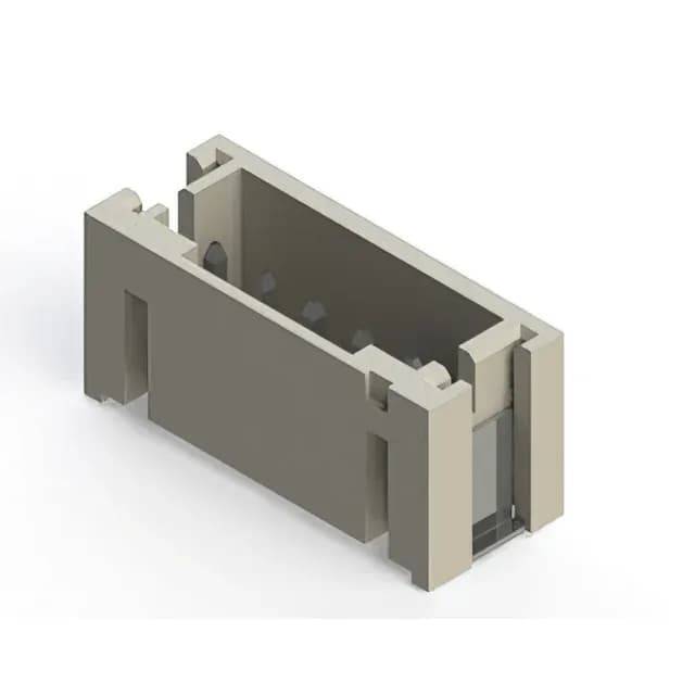 140-505-417-011 — EDAC Inc. product photo