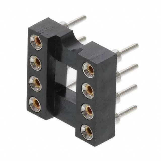 211-1-08-003 — CNC Tech product photo