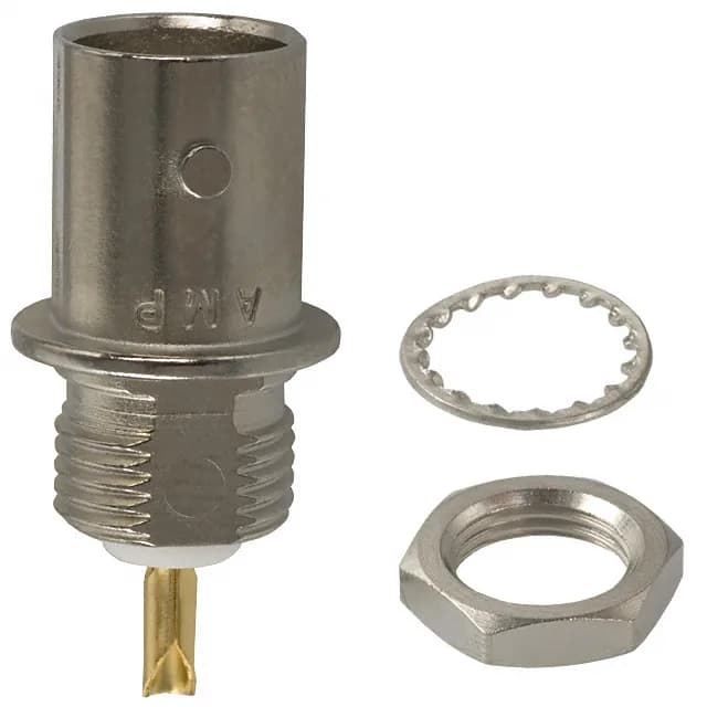 5227754-2 — TE Connectivity AMP Connectors product photo