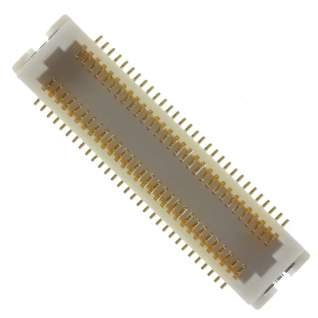 60P6.0-JMDSS-G-1-TF(LF)(SN) — JST Sales America Inc. product photo
