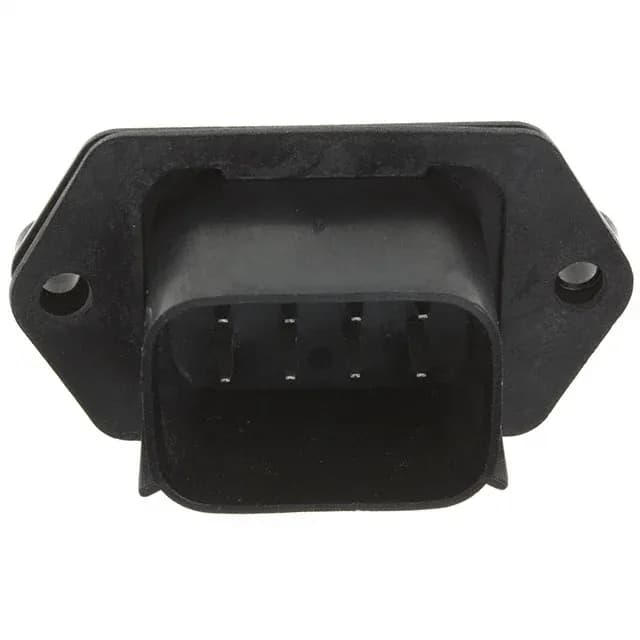 0194280013 — Molex product photo