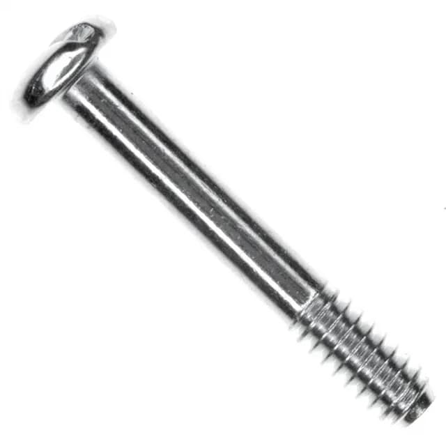 5229911-1 — TE Connectivity AMP Connectors product photo