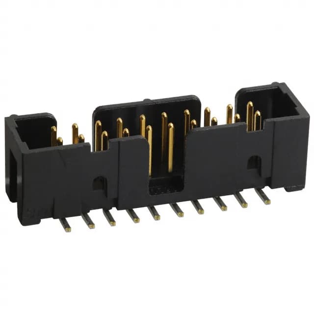 N2520-6V0C-RB-WE — 3M product photo