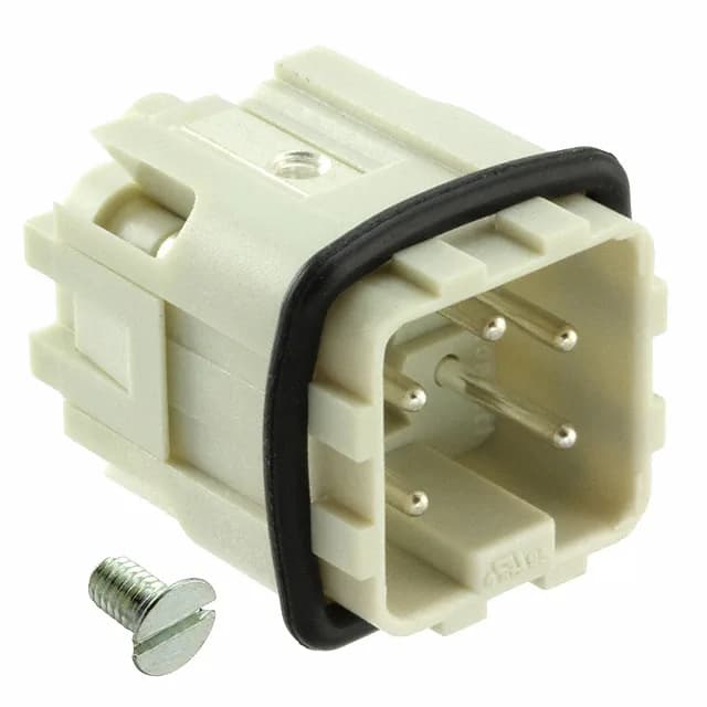 936010133 — Molex product photo