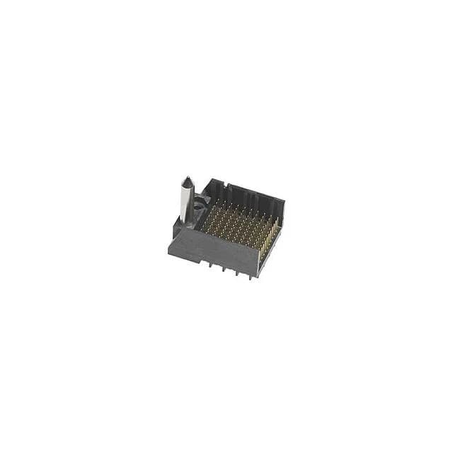 761553108 — Molex product photo