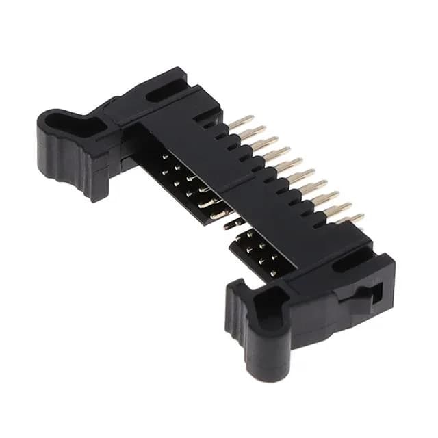 3110-20-001-12-00 — CNC Tech product photo