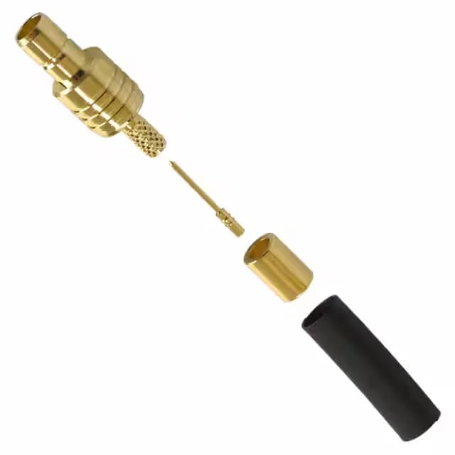 142189-75 — Amphenol RF product photo