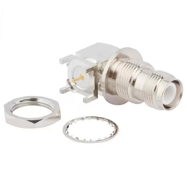 122490RP — Amphenol RF product photo