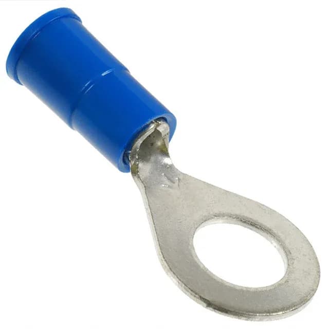 94731 — 3M product photo