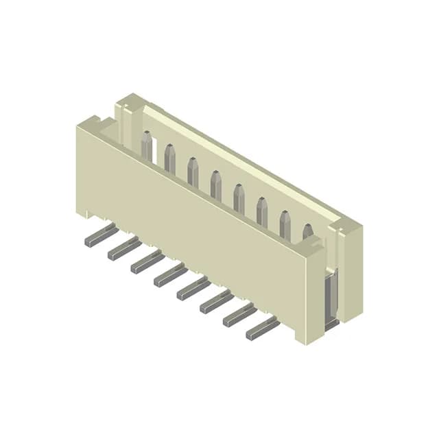 CI0106M1VR0-NH — Cvilux USA product photo