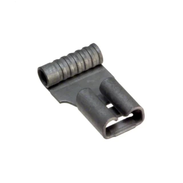 0190080002 — Molex product photo