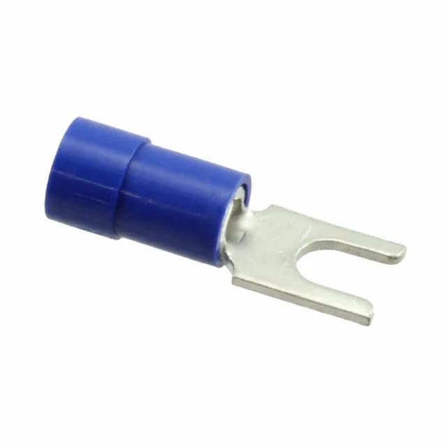 0191310023 — Molex product photo