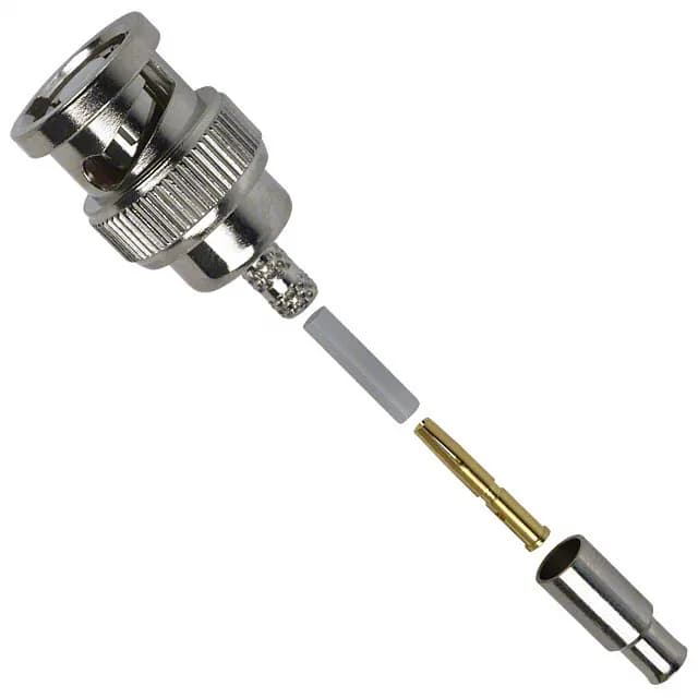 112132RP — Amphenol RF product photo
