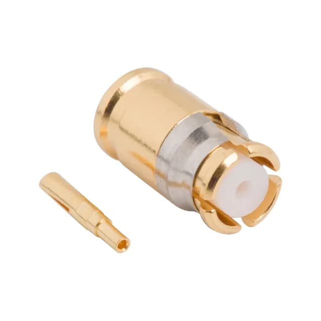 SMP-FS-C06-1-R — Amphenol RF product photo