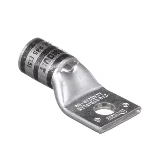 LCAX2/0-56-X — Panduit Corp product photo