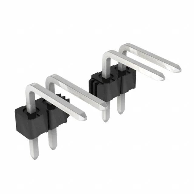 0022286220 — Molex product photo
