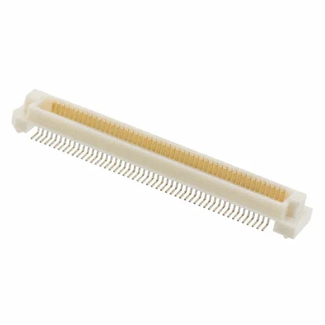 FX8-100P-SV1(92) — Hirose Electric Co Ltd product photo
