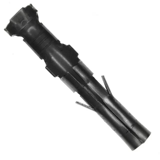 TE Connectivity AMP Connectors 770144-5
