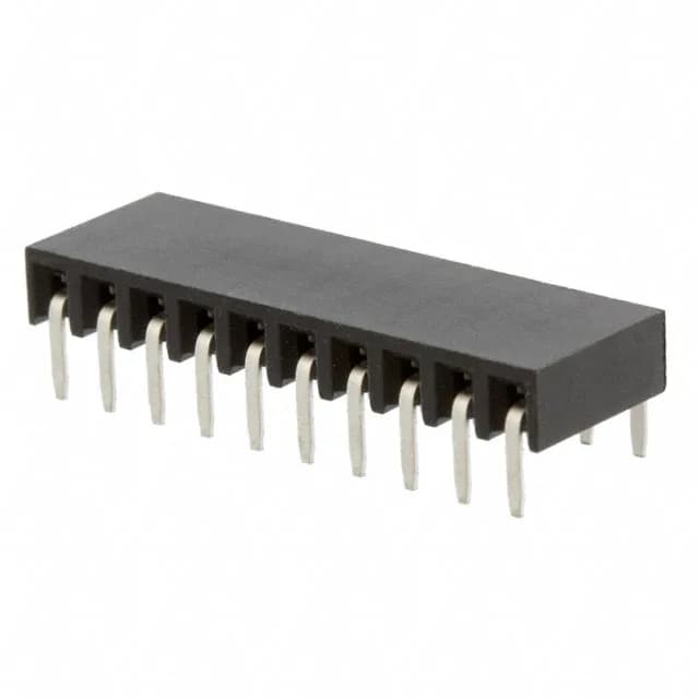 M20-7891046 — Harwin Inc. product photo
