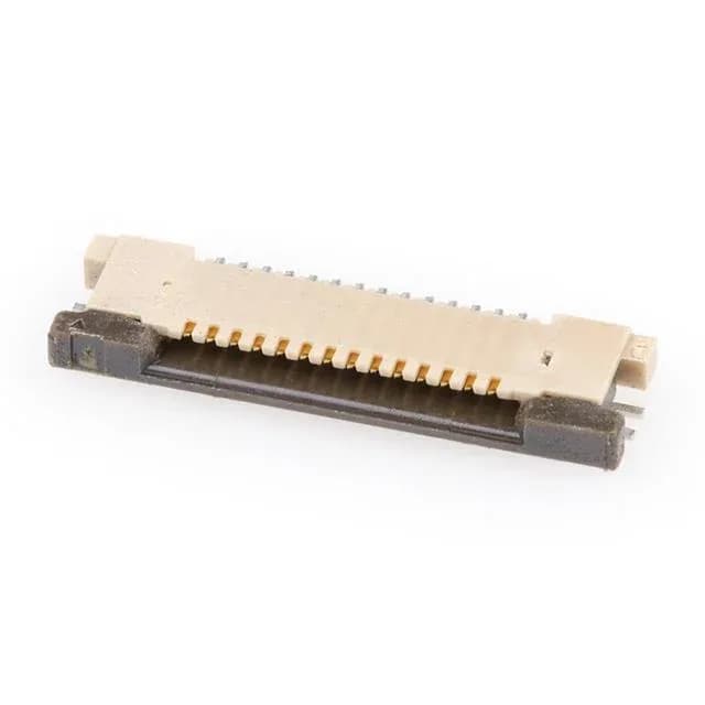 0545501472 — Molex product photo