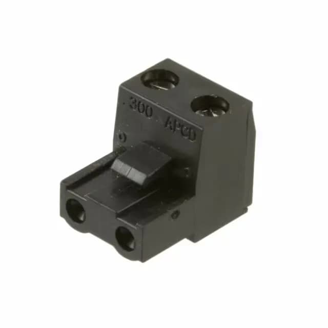 ELFP02410 — Amphenol PCD product photo