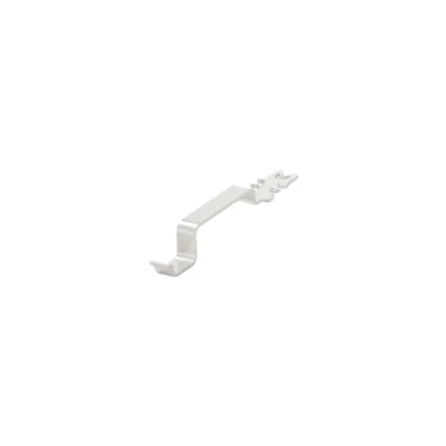 2-1601083-2 — TE Connectivity AMP Connectors product photo