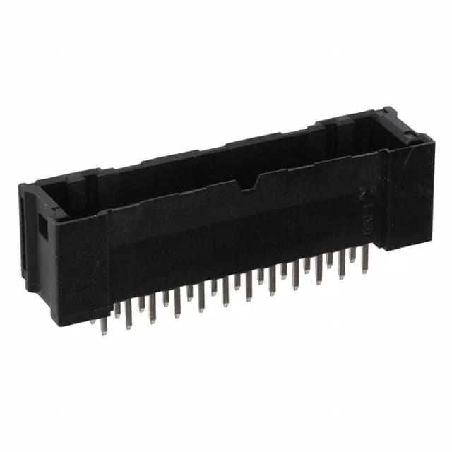 DF51A-24DP-2DSA — Hirose Electric Co Ltd product photo