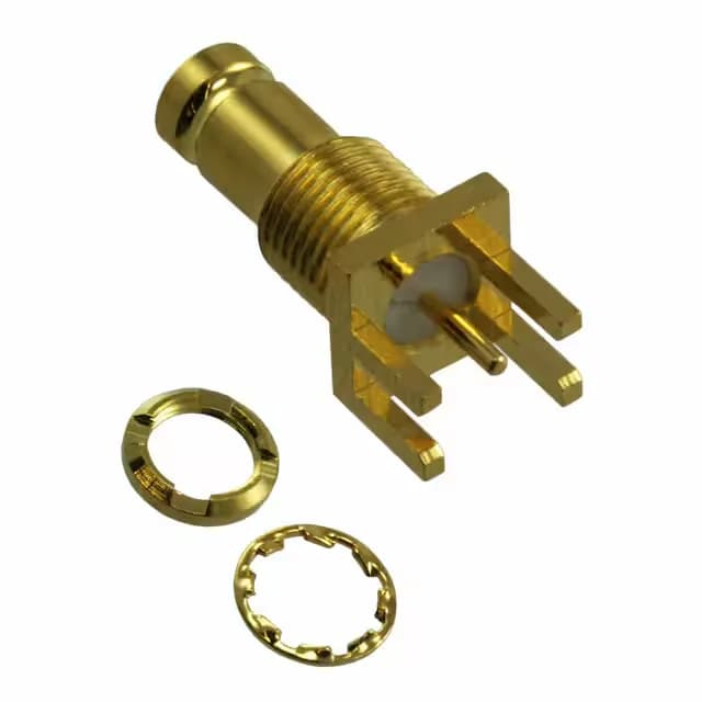 282133-75 — Amphenol RF product photo