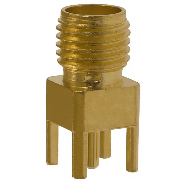 221789-1 — TE Connectivity AMP Connectors product photo