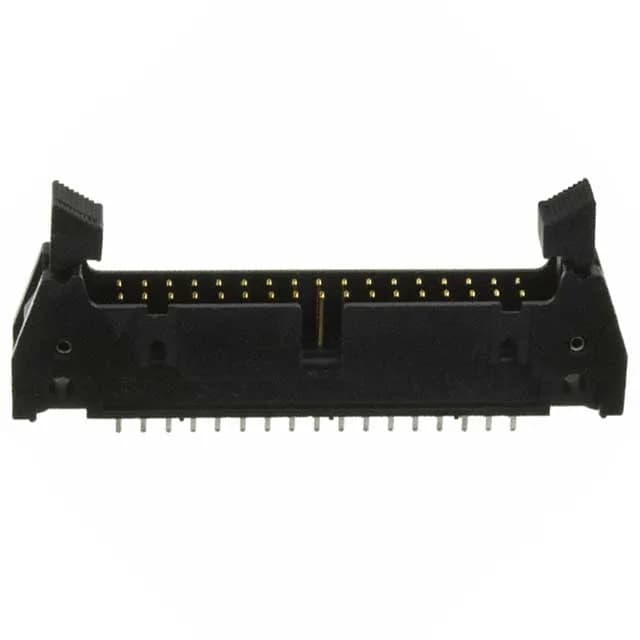 N3431-5003RB — 3M product photo