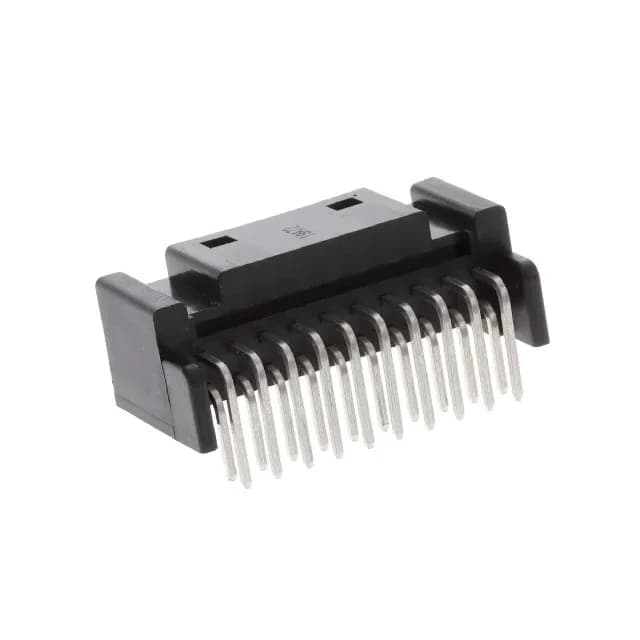 DF51K-20DP-2DS(800) — Hirose Electric Co Ltd product photo