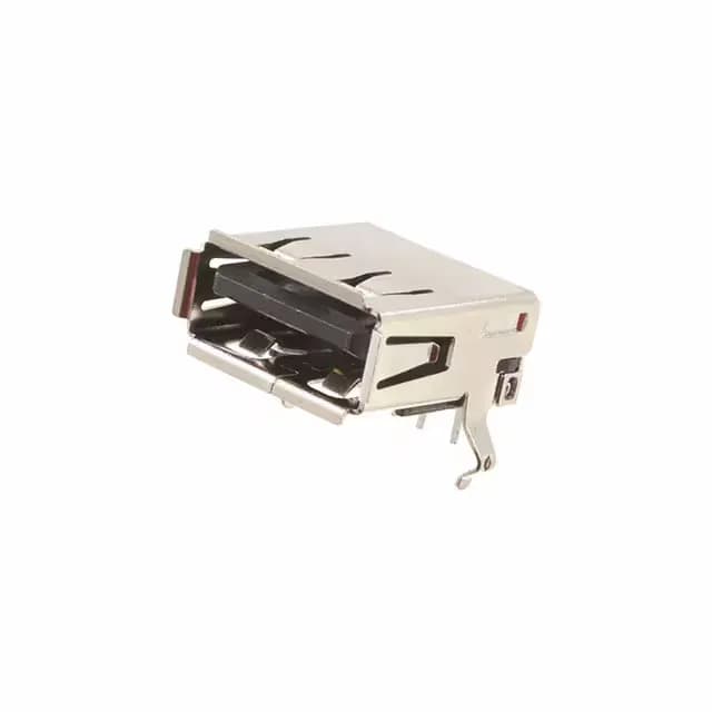 USB-A-S-RA — Adam Tech product photo