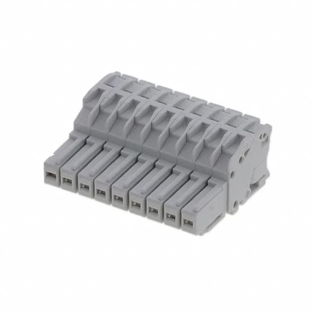 1SNK805723R0000 — TE Connectivity ENTRELEC product photo