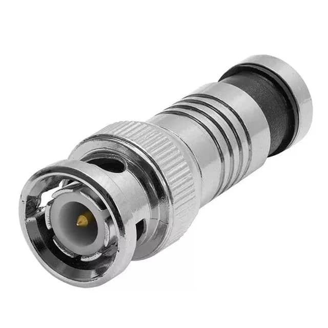 L13 — Ease Electronics product photo