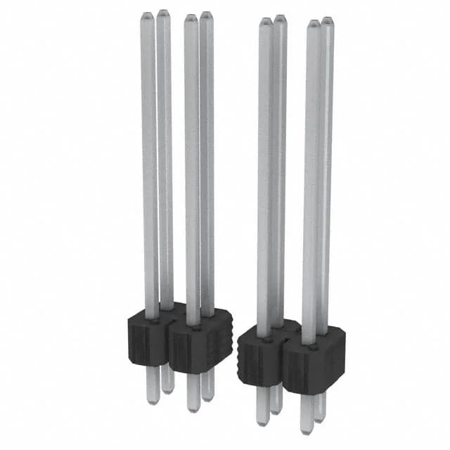 87900-442HLF — Amphenol ICC (FCI) product photo