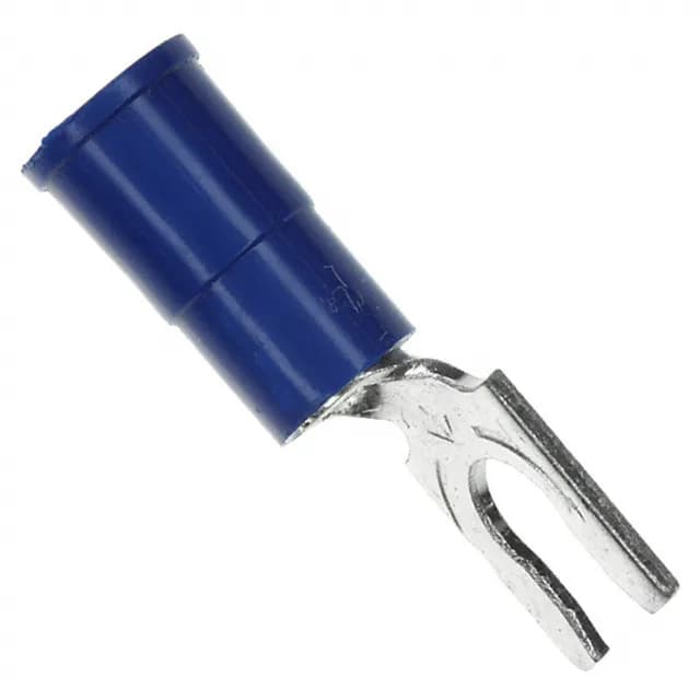 MVU14-8FLK — 3M product photo