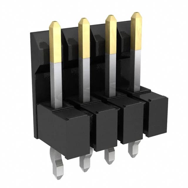 0022280044 — Molex product photo