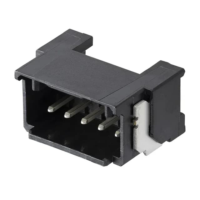 2170640051 — Molex product photo