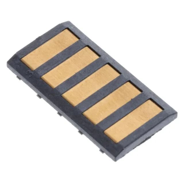 009155005402006 — KYOCERA AVX product photo