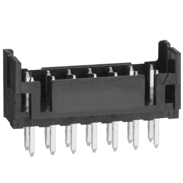 DF11-14DP-2DSA(08) — Hirose Electric Co Ltd product photo