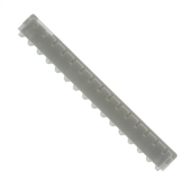 15SUR-32S — JST Sales America Inc. product photo