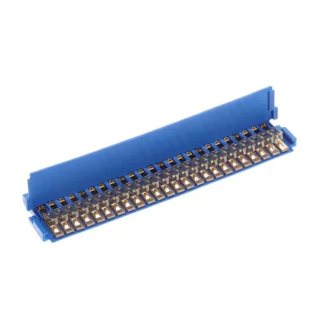 65801-053LF — Amphenol ICC (FCI) product photo